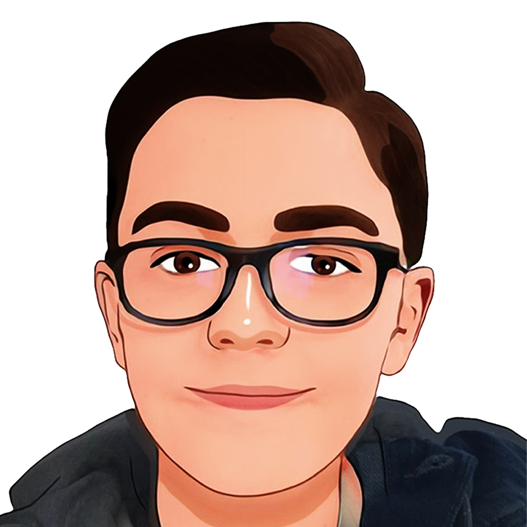 egenorcuu0