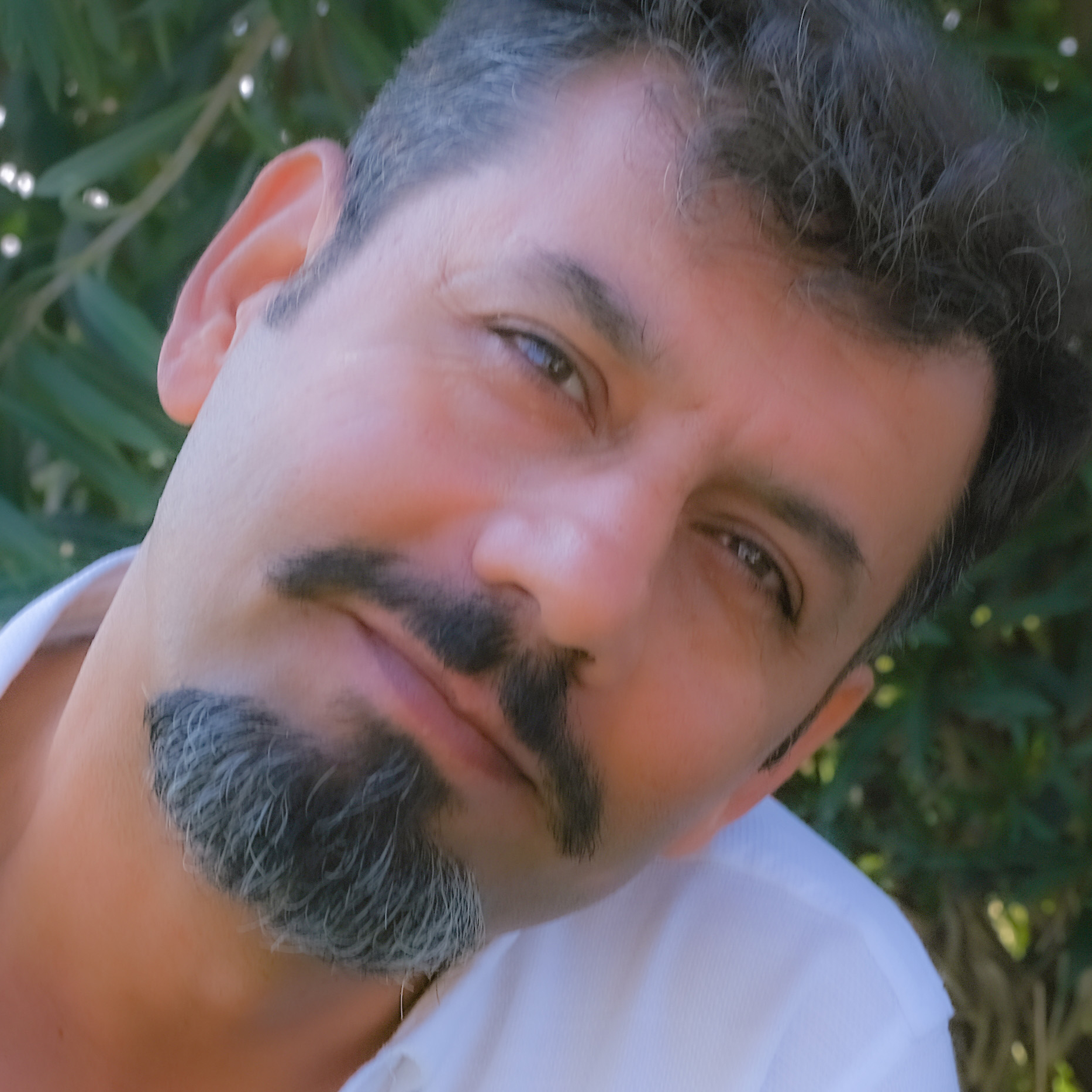 Tuncay4535