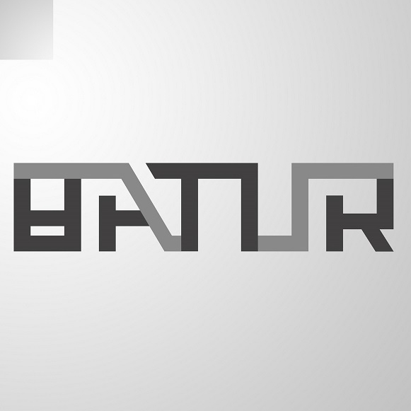 baturr
