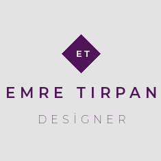 Emre Tirpan