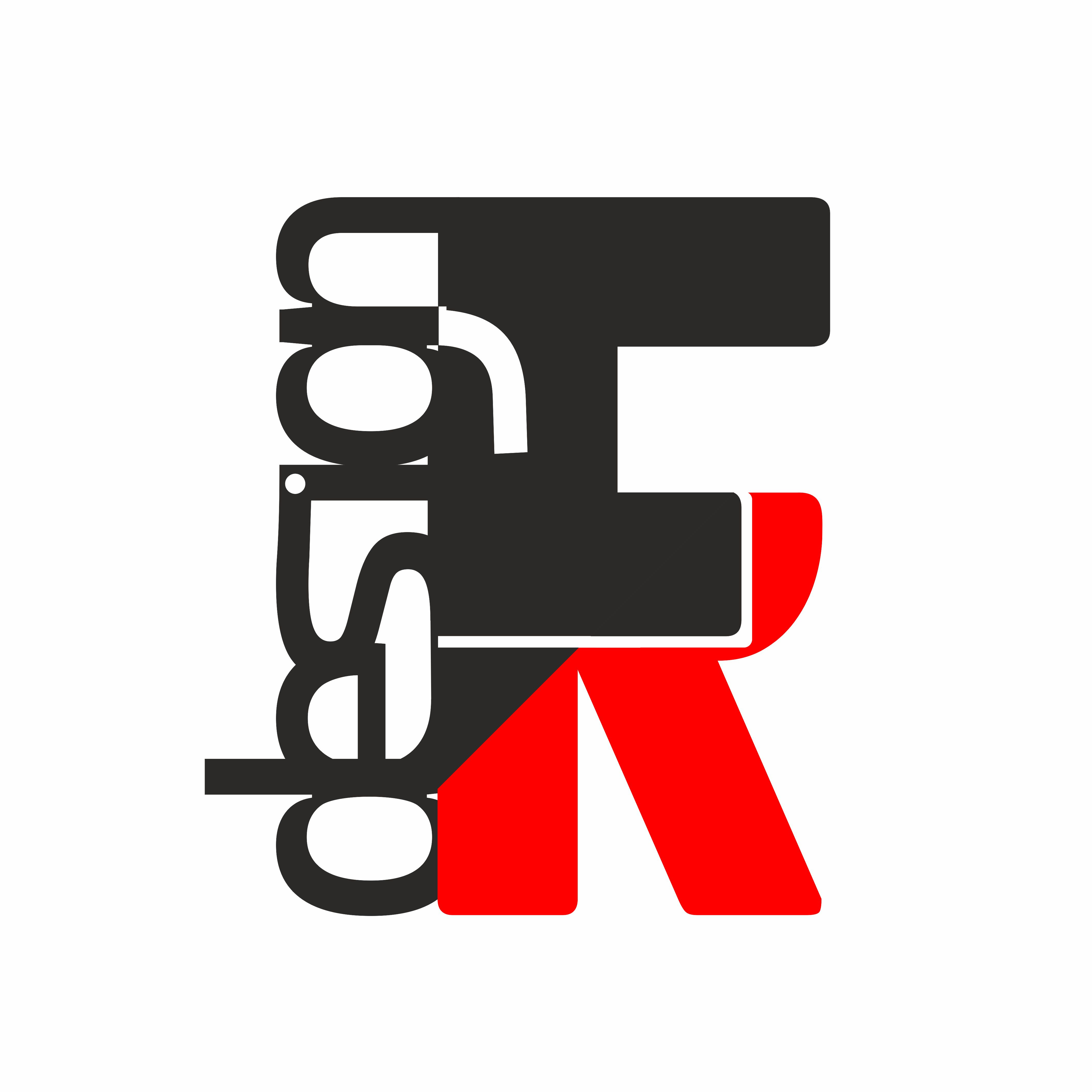 designfcr