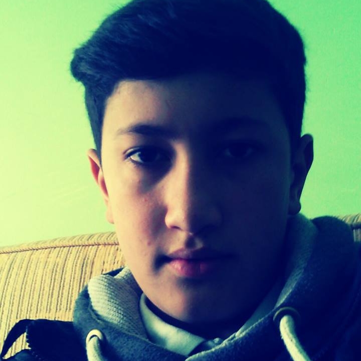 denizler60