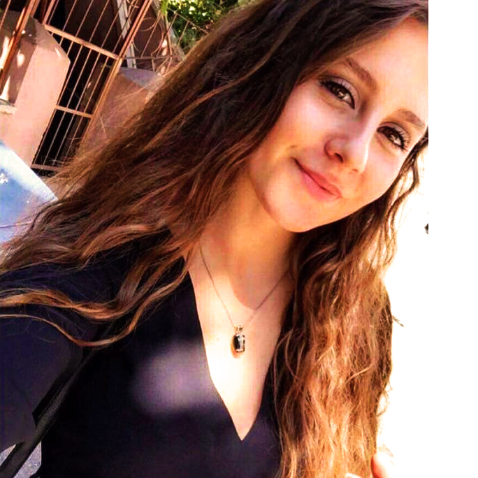 esrakulahci