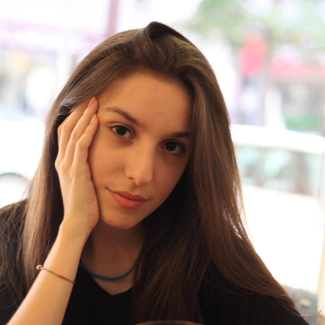 eceozdemirler