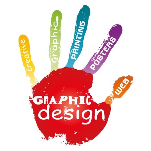 geodesign
