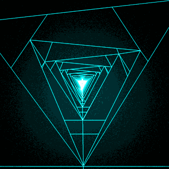 artdesing