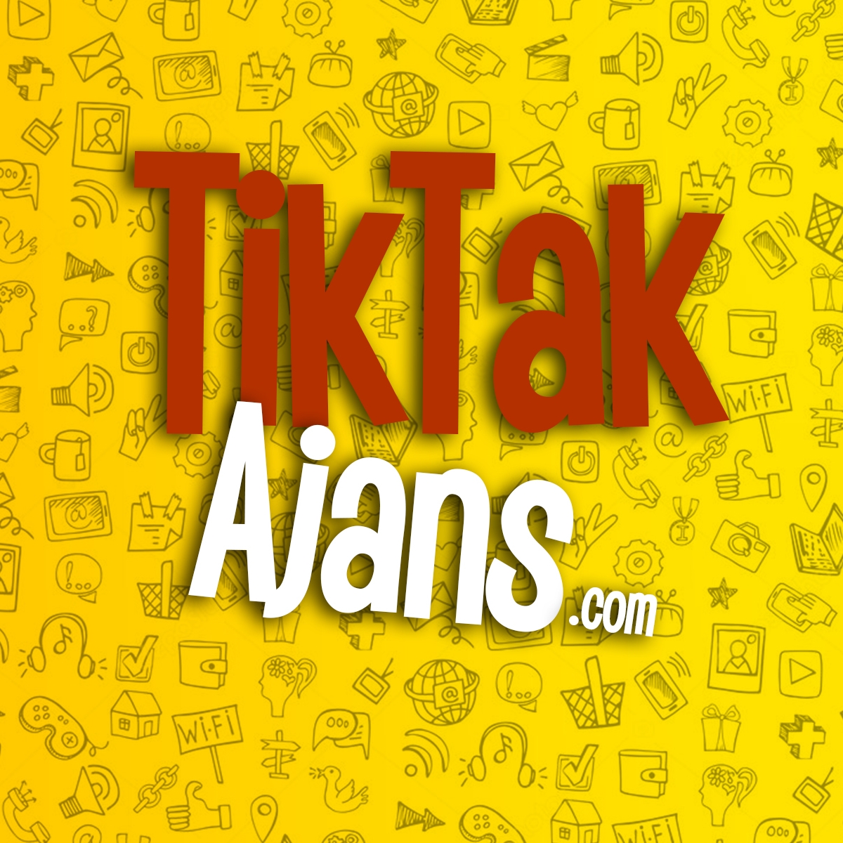 tiktakajans