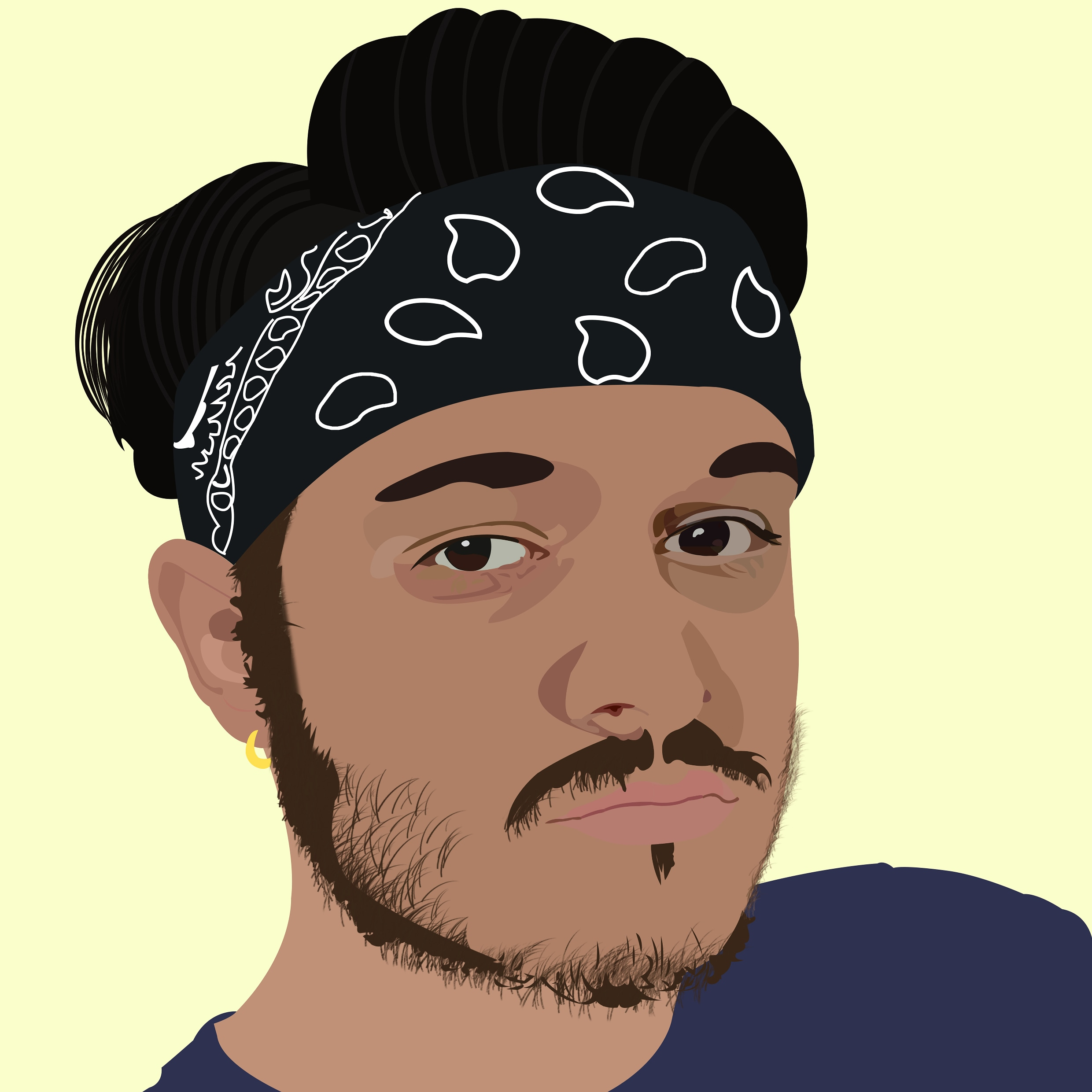 ykdgraphicdesign