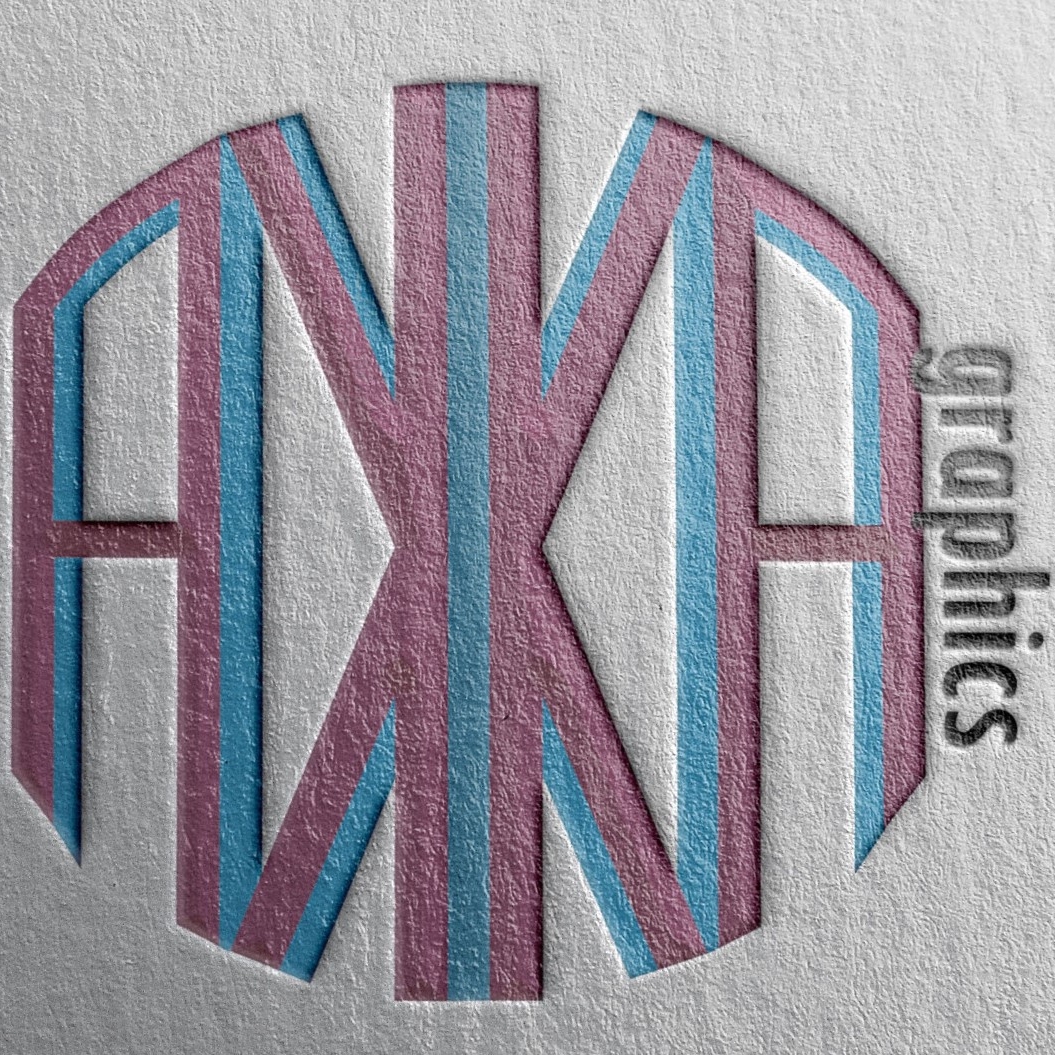 AKKA