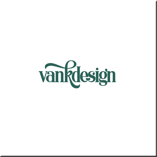 vankdesign