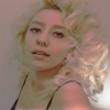 elif_ciler