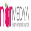 narmedya