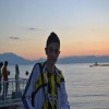 yasinildirar