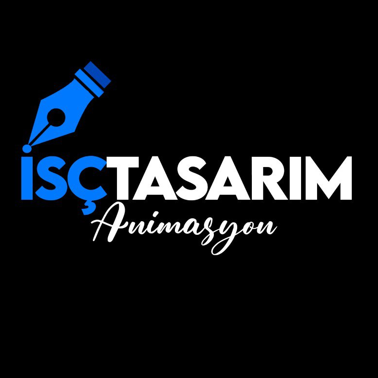 İSÇTASARIM