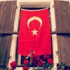 Kadirbardakci
