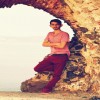 İslamYasa