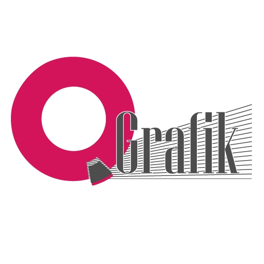 qgraf
