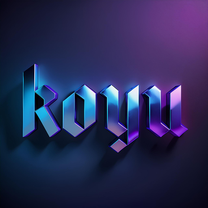 koyu