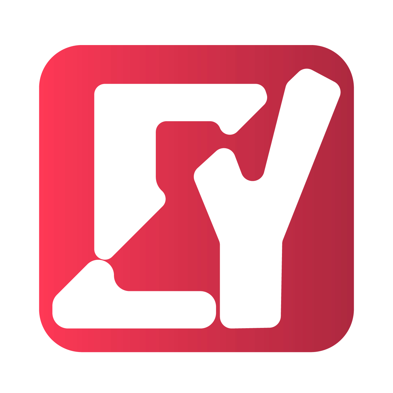 enesyilmazer