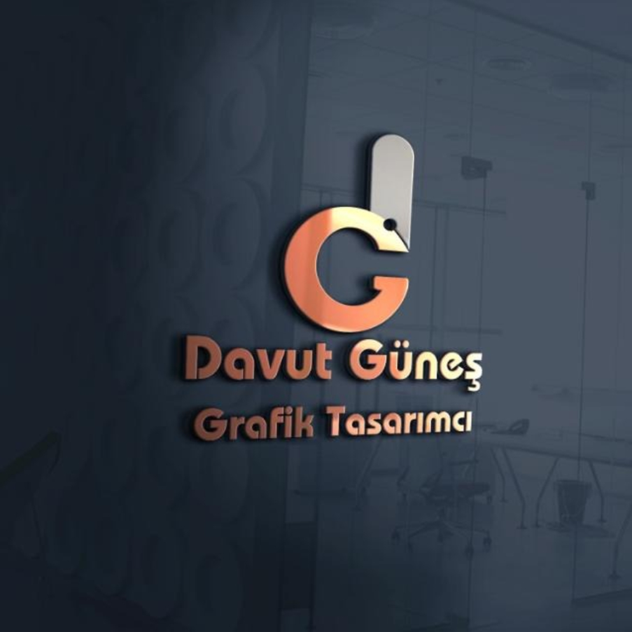 davutgns