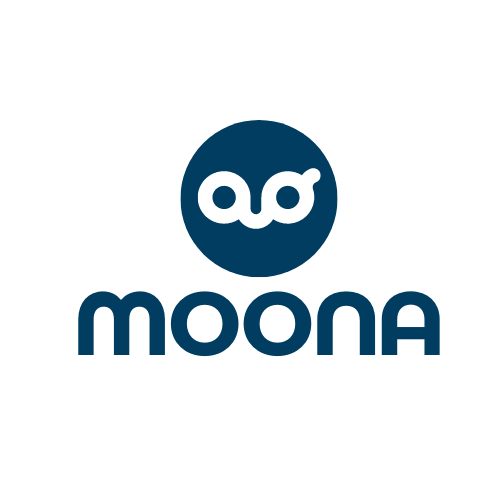 moona