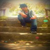Emre_Kaya