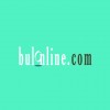 bulonline_com