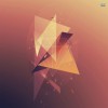 over_beck
