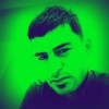 eaglekadir