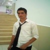 mdqrdes