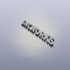 sncworks