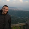 kahramannyilmaz