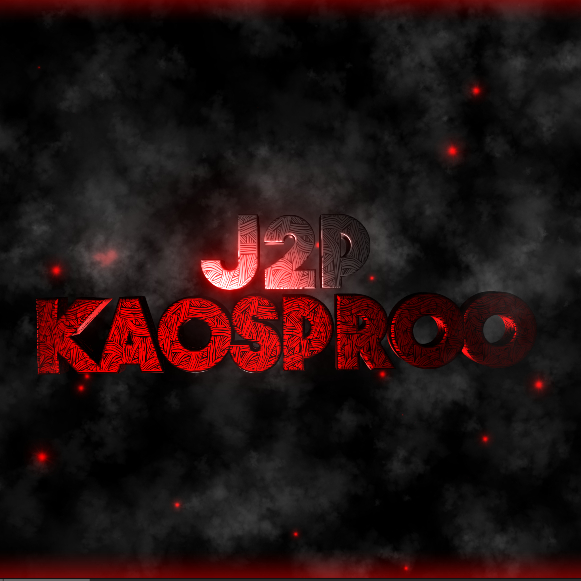 KaosProo