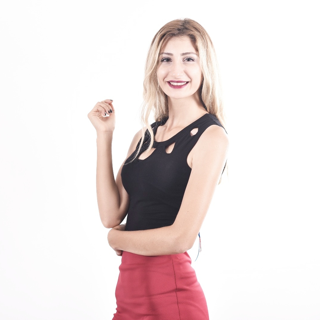 Gamze Çolak