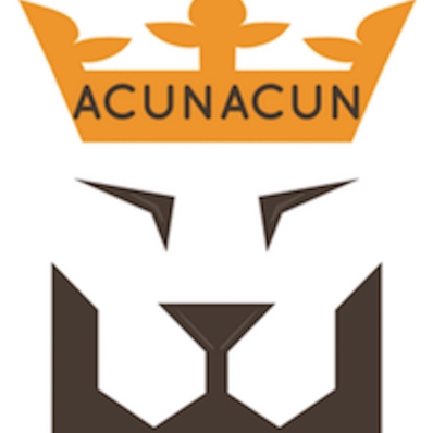 ACUNACUN