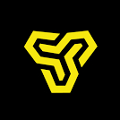 achlysdesign