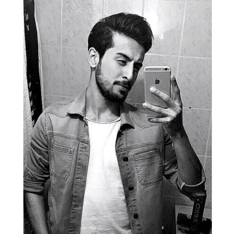 caneraydemirrr