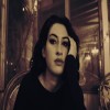 Didem_Eglenen