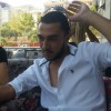 cagricukurlu