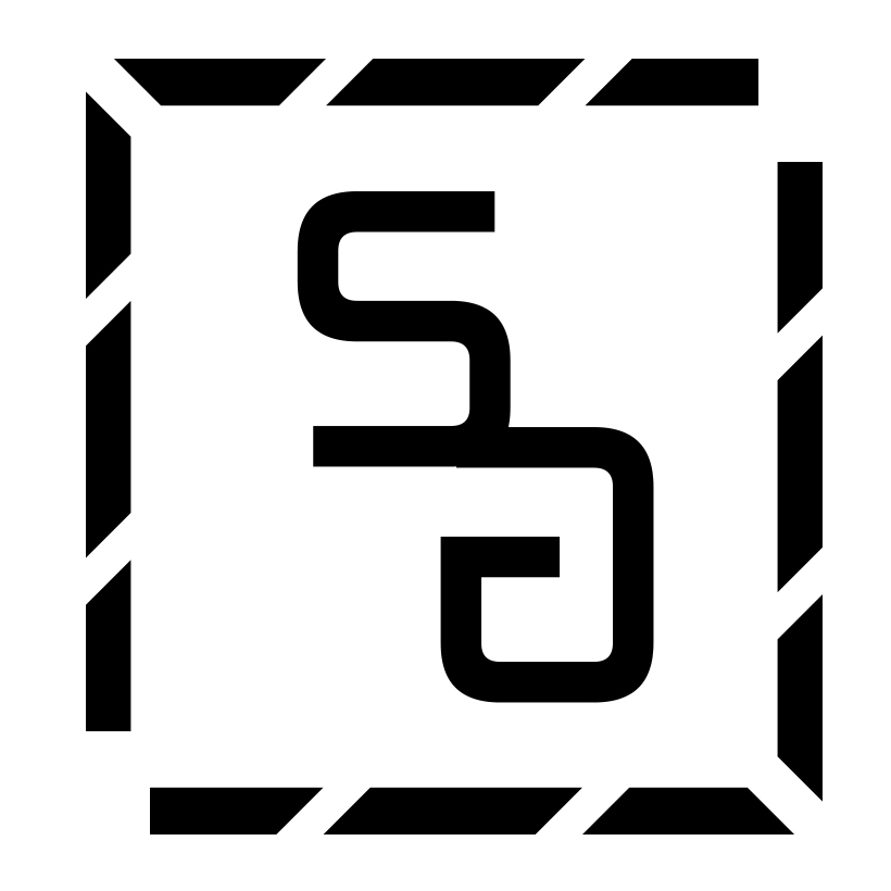 Senin Grafikçin
