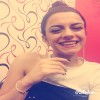 Gorkem_35