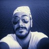 Wartoghex