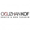 oguzhankof