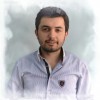 lutfikabaoglu