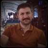 HUSEYİN_ARSLAN