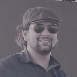 oktayayazz