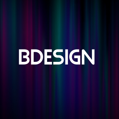 bdesign_tr