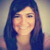 zeyneb