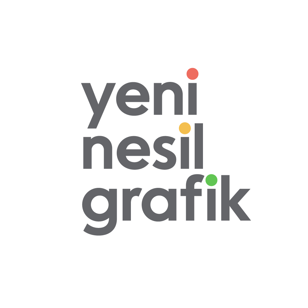 yeninesilgrafik