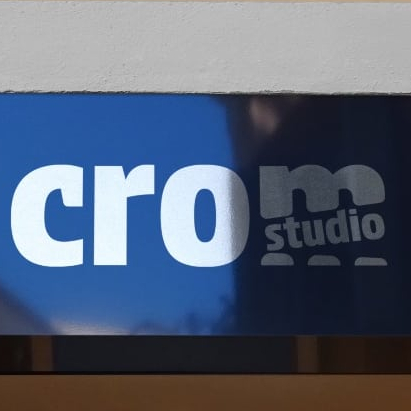 cromstudio